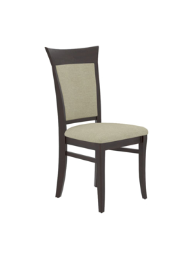 Picture of Dining Chair