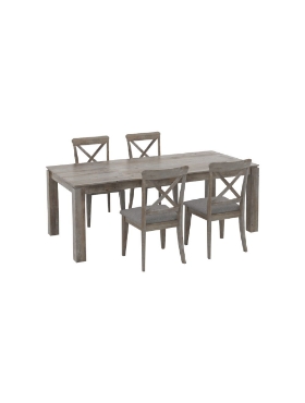 Picture of 5 Piece Dining Set