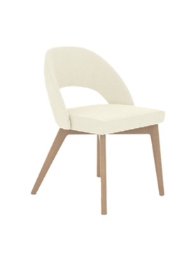 Picture of Dining Chair