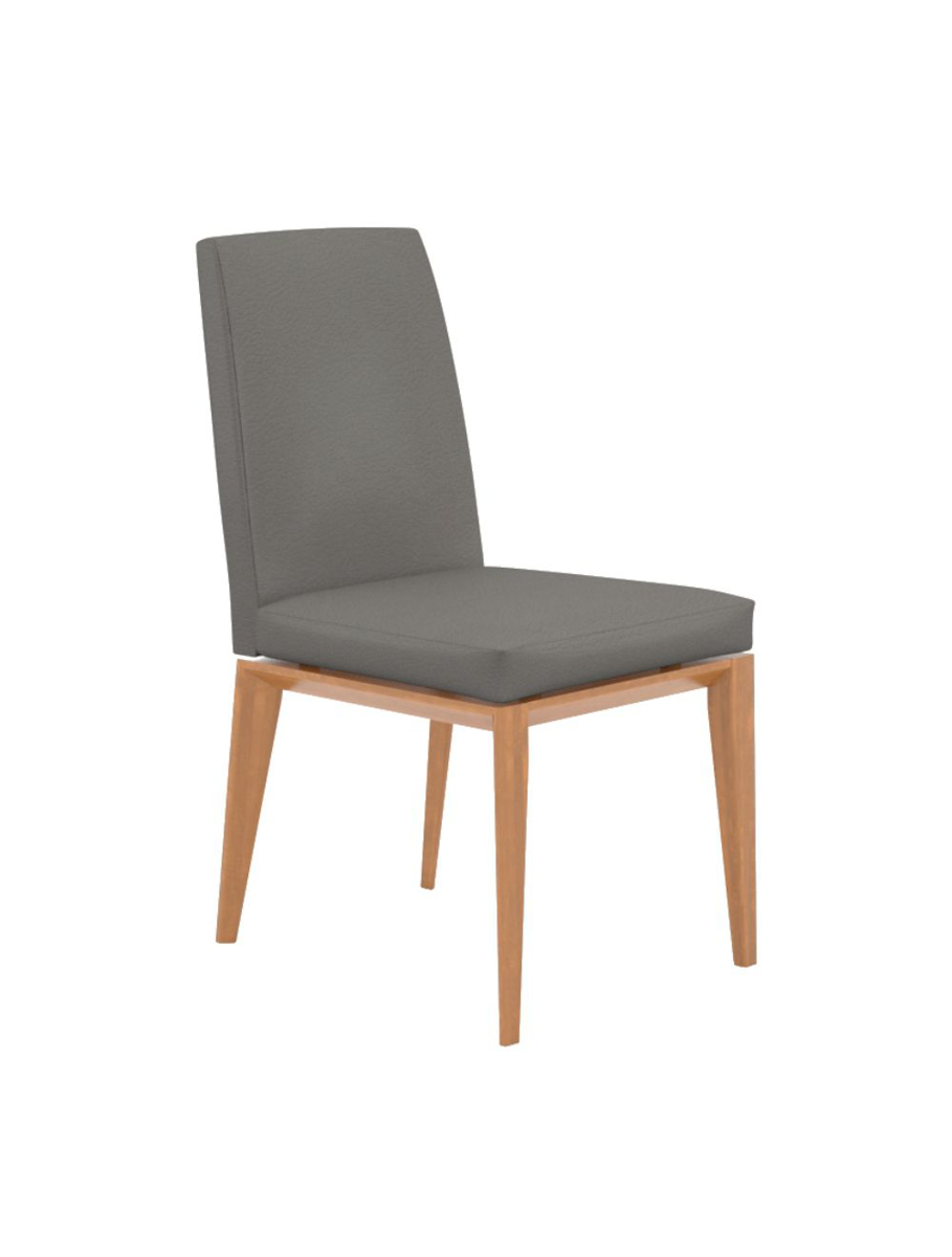 Picture of Dining Chair