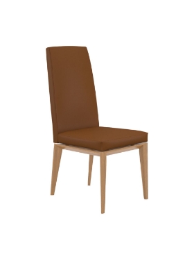 Picture of Dining Chair