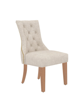 Picture of Dining Chair