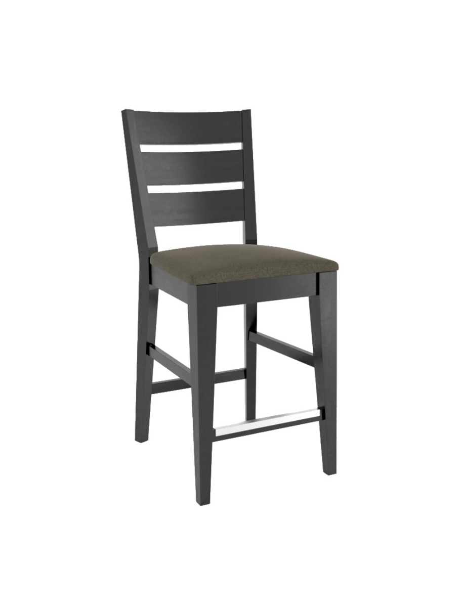 Picture of Counter Stool 26"