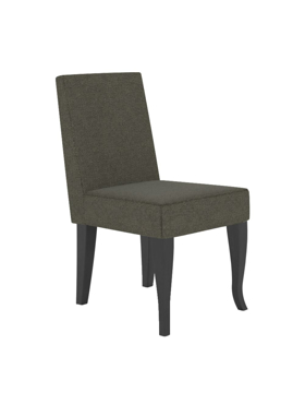 Picture of Dining Chair