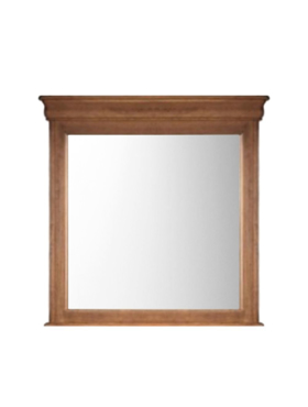 Picture of Dresser Mirror