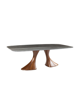 Image de Table 102.5"