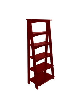 Picture of Ladder Shelf