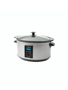 Picture of Digital Slow Cooker