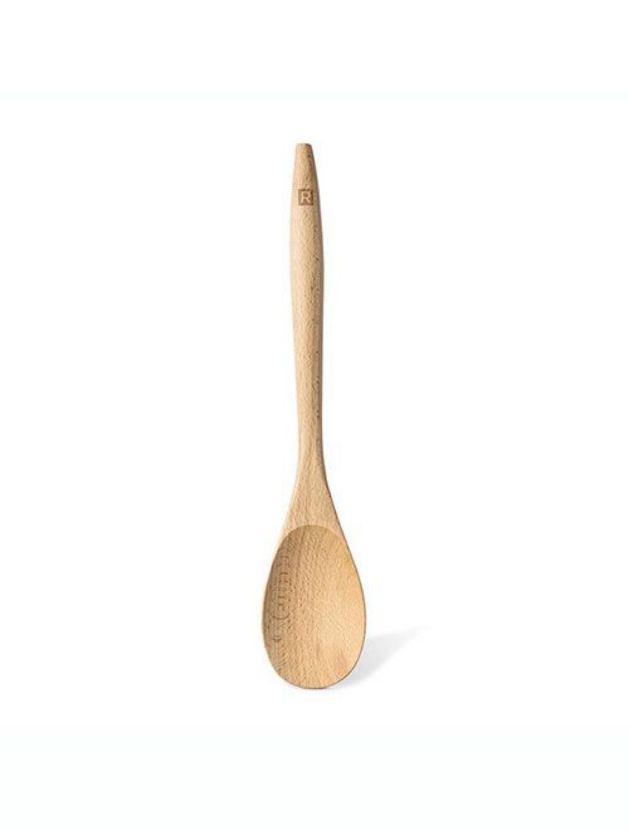 Picture of Beechwood Spoon