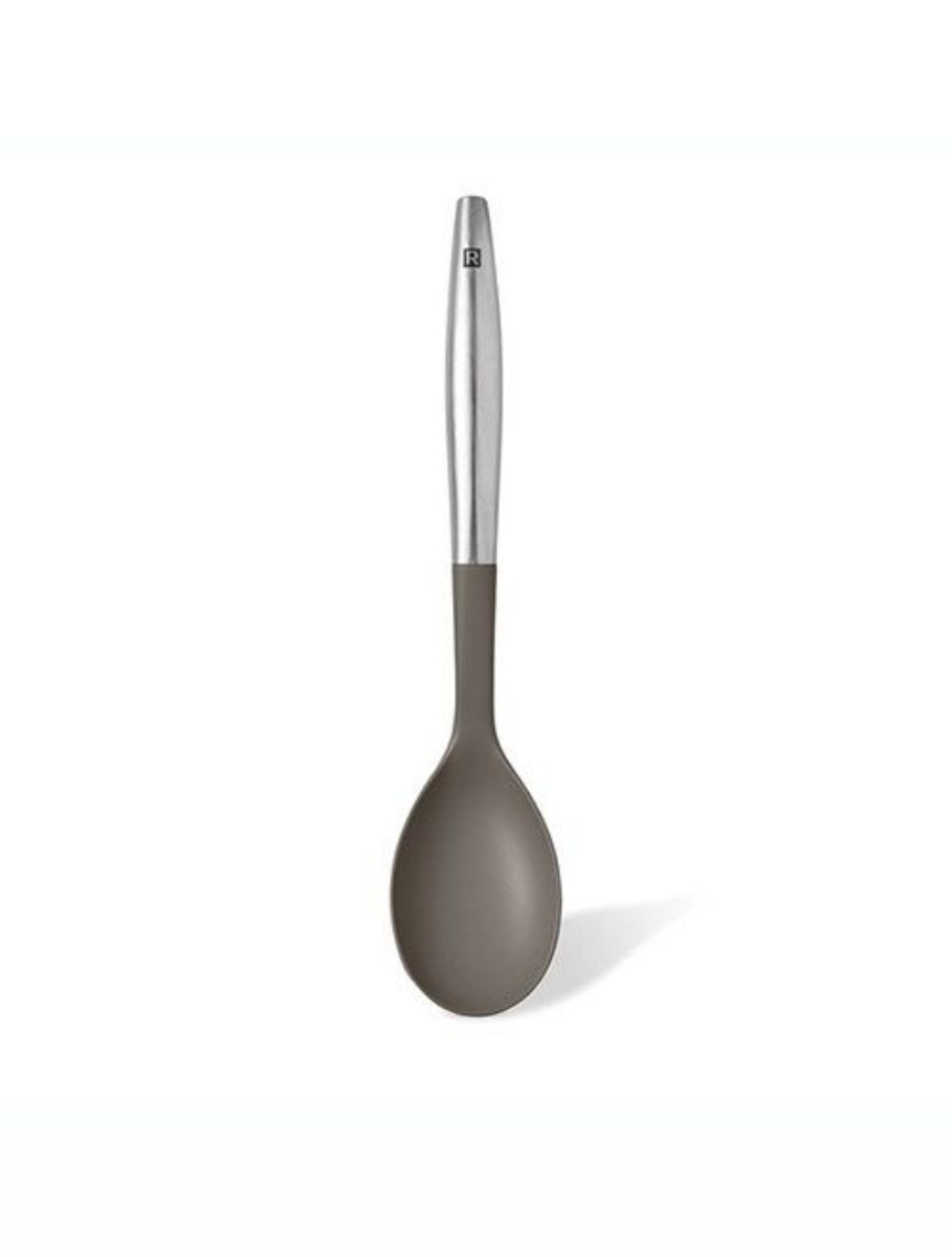 Picture of Nylon Serving Spoon