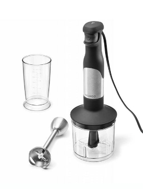 Picture of Hand Blender