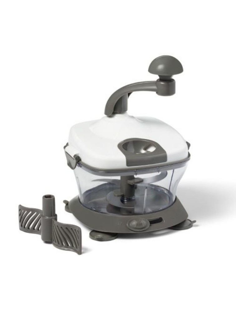 Picture of Kitchen Chopper