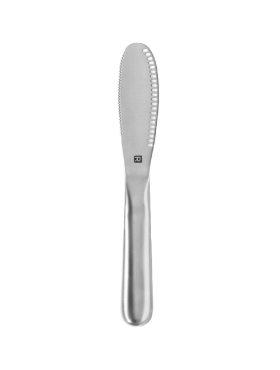 Picture of Butter Knife