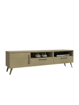 Picture of Tv stand 64"