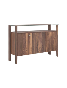 Picture of Sideboard