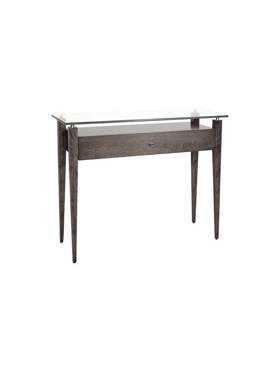 Picture of Console table