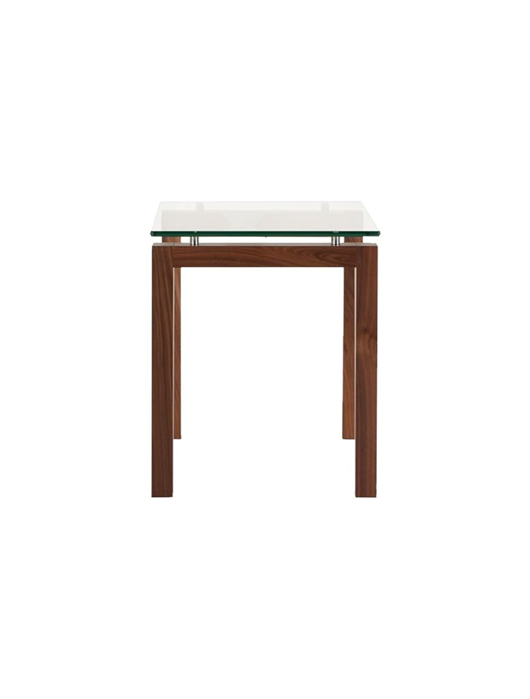 Picture of End table