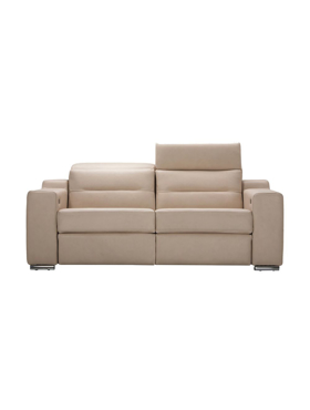 Picture of Power Reclining Condo Sofa