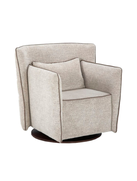 Picture of Swivel chair