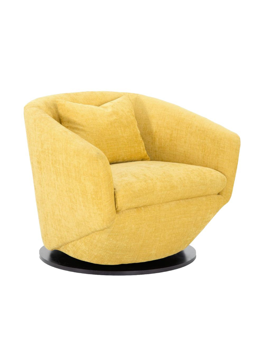 Picture of Swivel chair