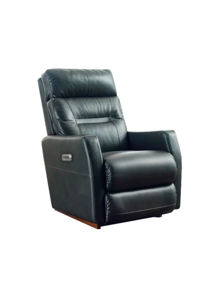 Fauteuil motorisé - LENNON 10X 787 + RW - La-z-boy