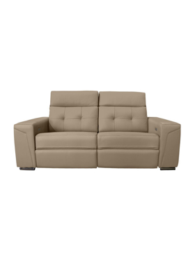 Picture of Power Reclining Condo Sofa