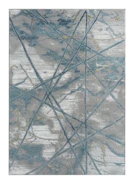 Picture of 5 x 8 Ft. Rug