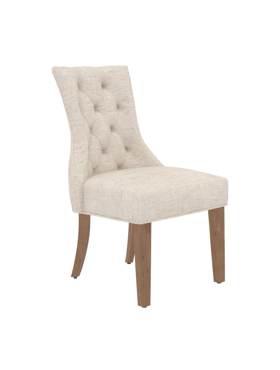 Picture of Dining Chair