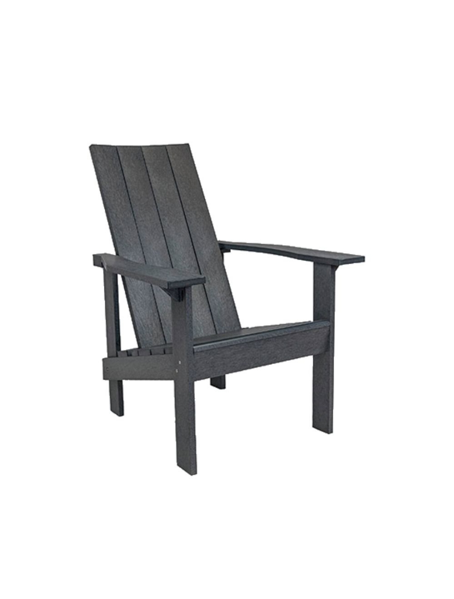 Picture of Modern Adirondack Chair