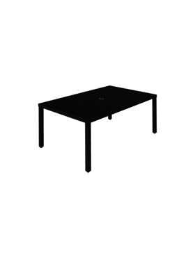 Picture of Table