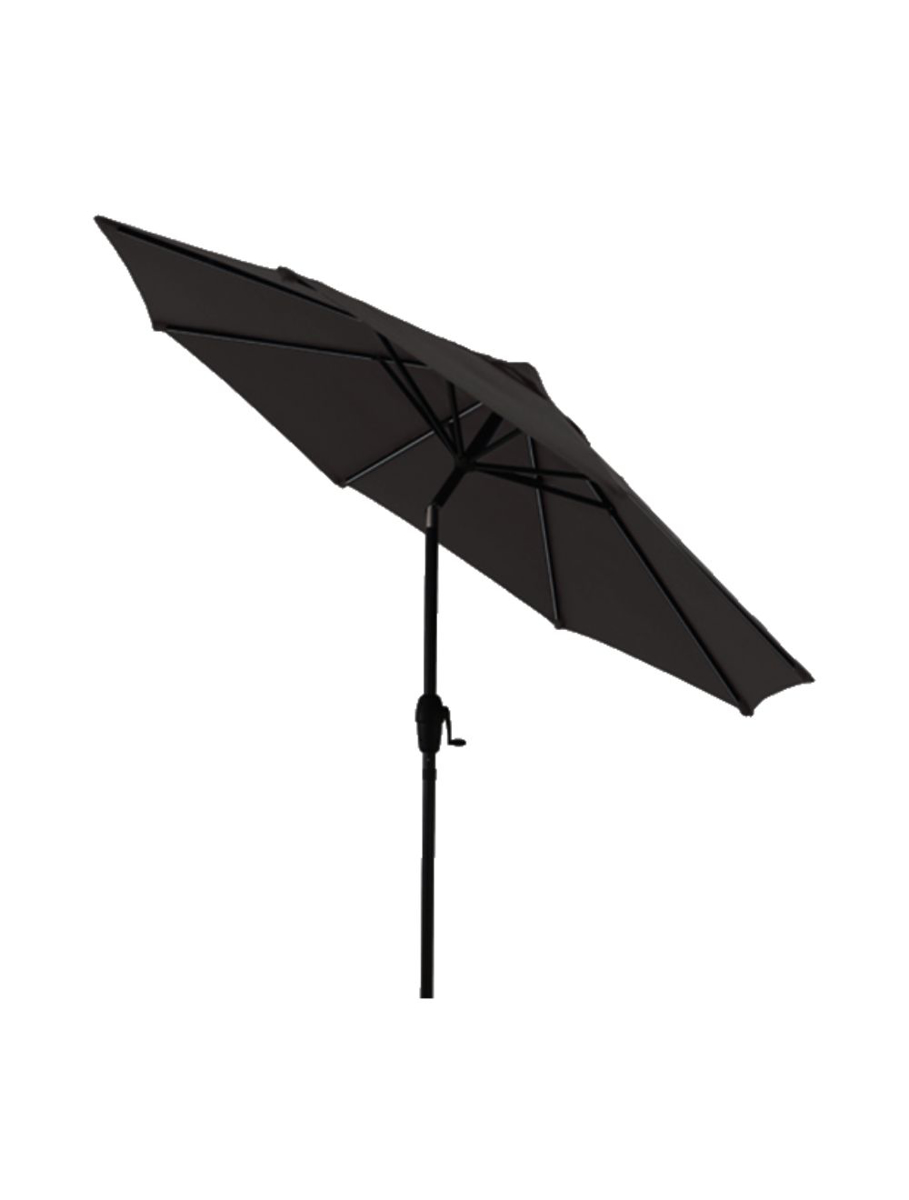 Picture of Umbrella