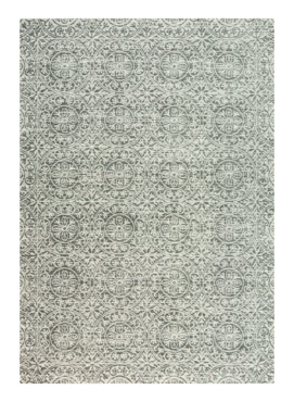 Picture of Rug 5' x 8'