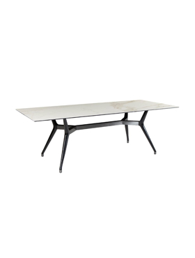 Image de Table 90.5"