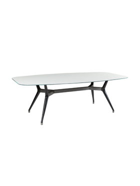 Image de Table 90.5"