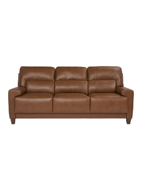 Sofa stationnaire - DRAPER 617 693 - La-z-boy