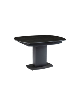 Image de Table extensible 75"