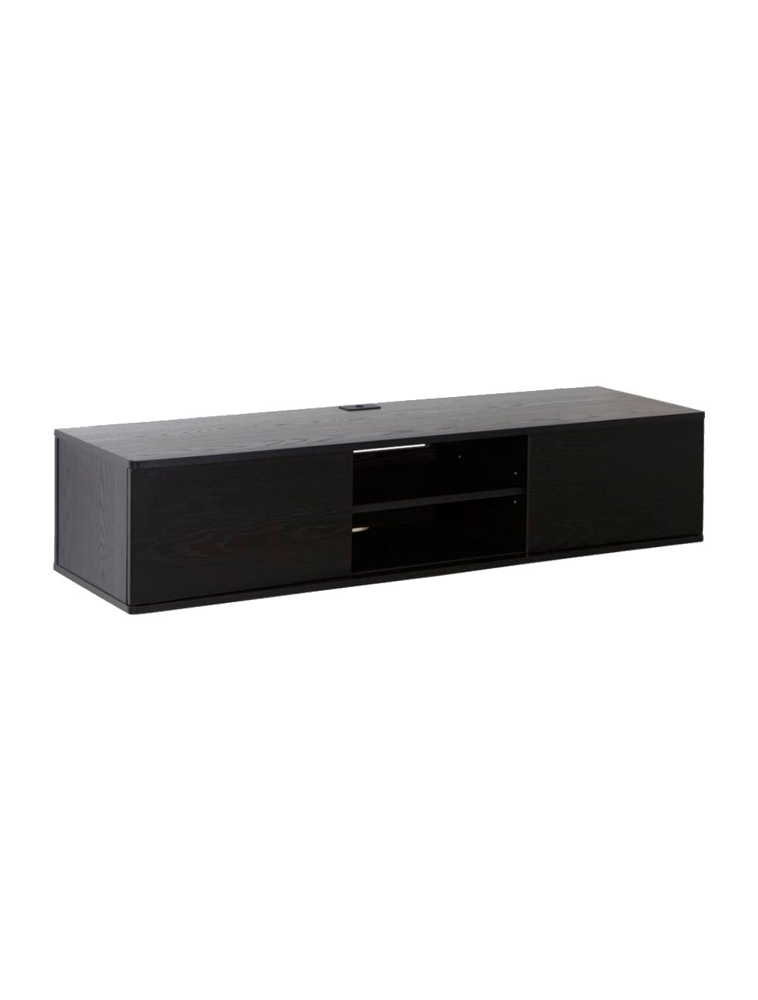 Picture of Tv stand 57"