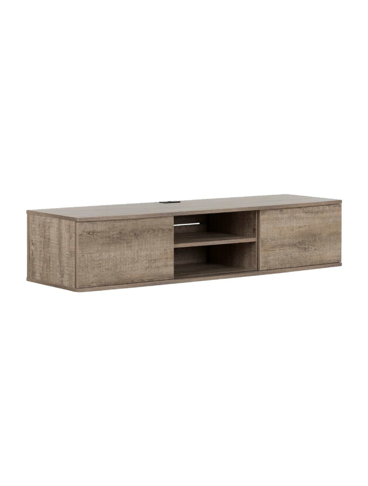 Picture of Tv stand 57"