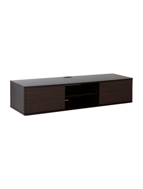 Picture of Tv stand 57"