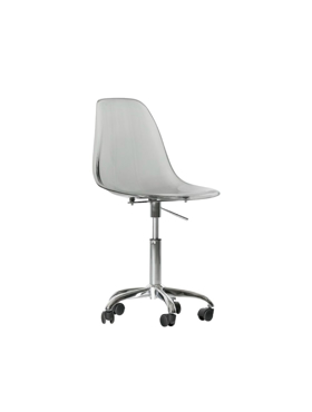 Picture of Swivel Desk Chair