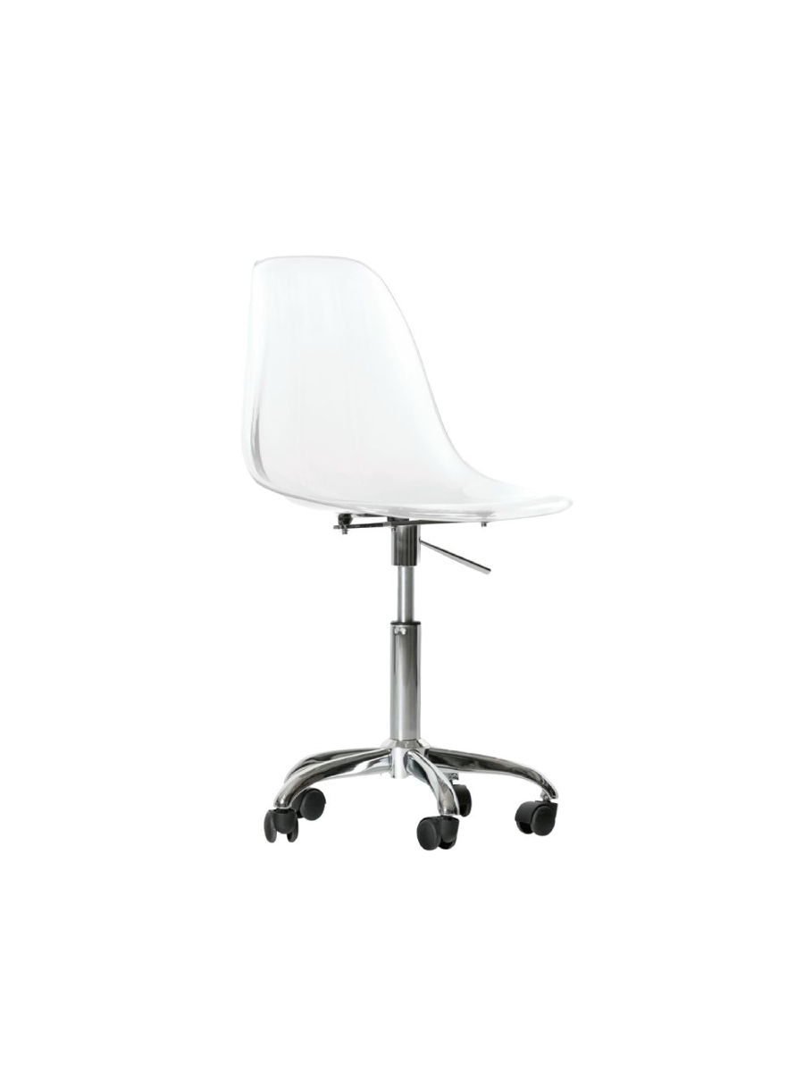 Picture of Swivel Desk Chair