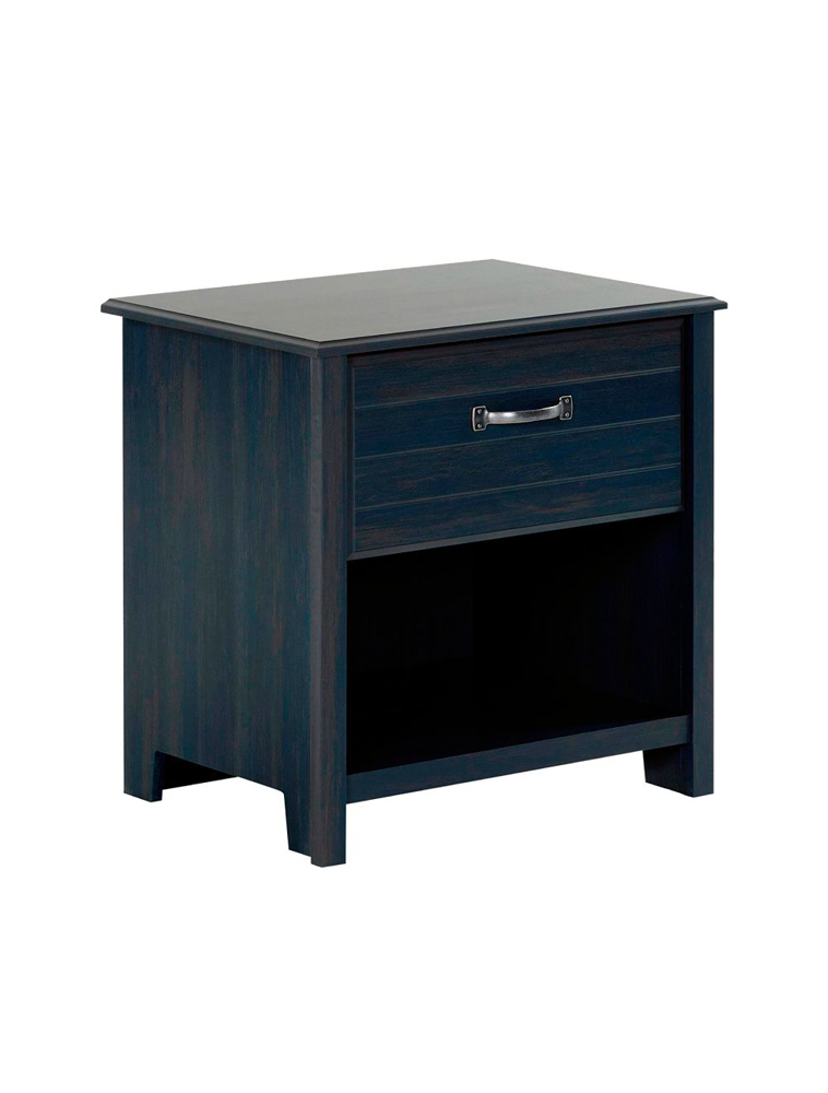 Picture of 1 drawer nightstand