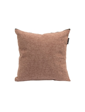 Coussin 18 x 18 pouces - DENALI Z640 CO - Agence viva