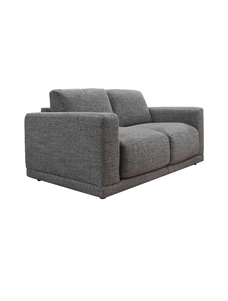 Picture of Condo sofa