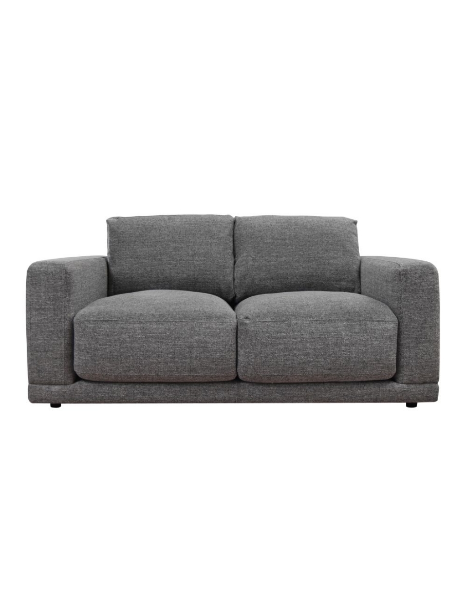 Picture of Condo sofa