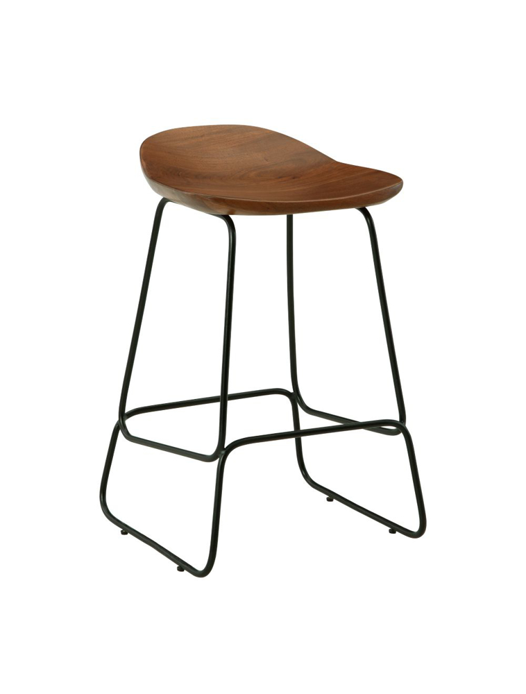 Picture of Counter stool 25"