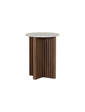 Picture of Accent table