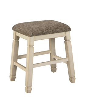 Picture of Counter stool 24"