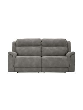 Picture of Power zero gravity condo sofa