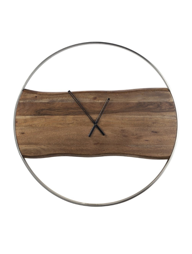 Picture of 36 Inch Wall Clock